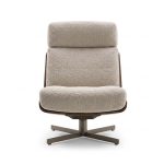 Daki Armchair collection D3 - Image 2