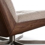 Daki Armchair collection D3 - Image 4
