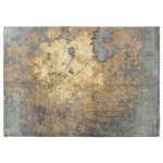 Lofth - Image 9