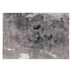 Lofth - Image 3