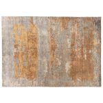 Lofth - Image 8
