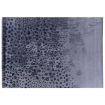 Mimysis - Image 4