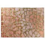 Mimysis - Image 6