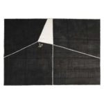 Nomadi - Image 6