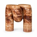 Nudoo Side Table - Image 3