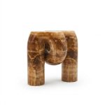 Nudoo Side Table