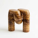 Nudoo Side Table - Image 4