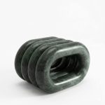 Nudoo Stool - Image 3