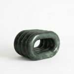 Nudoo Stool - Image 4