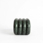 Nudoo Stool - Image 5