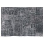 Patchqy - Image 2