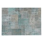 Patchqy - Image 6