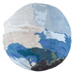 Taktil - Image 3