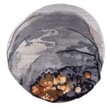 Taktil - Image 5