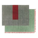 Teraze - Image 2