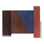 Teraze - Image 4