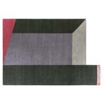 Teraze - Image 7