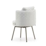 Torii Dining chair - Image 2