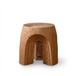 Echoo Side Table