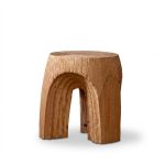 Echoo Side Table - Image 3
