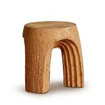 Echoo Side Table - Image 4