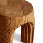 Echoo Side Table - Image 5