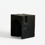 Echoo Stool - Image 4