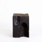 Echoo Stool - Image 5