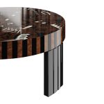 Folkie Centre Table - Image 4