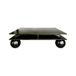 Mezia Centre Table - Image 3