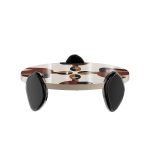 Natalie Centred Table
