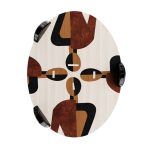 Natalie Centred Table - Image 4