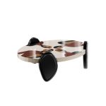 Natalie Centred Table - Image 3