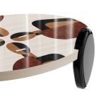 Natalie Centred Table - Image 5