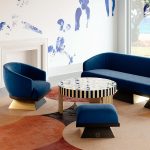 Nices Centre Table - Image 2