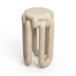 Nudoo Drank Table - Image 3