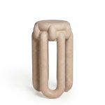 Nudoo Drank Table - Image 4