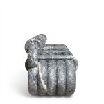 Nudoo Sofa - Image 3