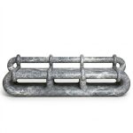 Nudoo Sofa - Image 4