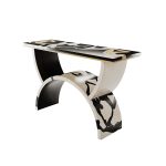 Rumbas Console Table - Image 5