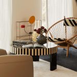 Santia Centre Table - Image 2
