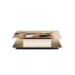 Squared Centre Table - Image 3