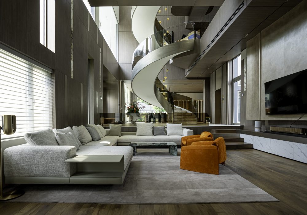2025-vanikoy-villa-01